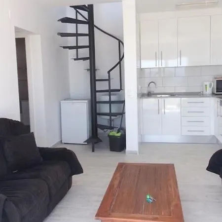 Sleeps 17 Pool Wifi Lloret de Mar