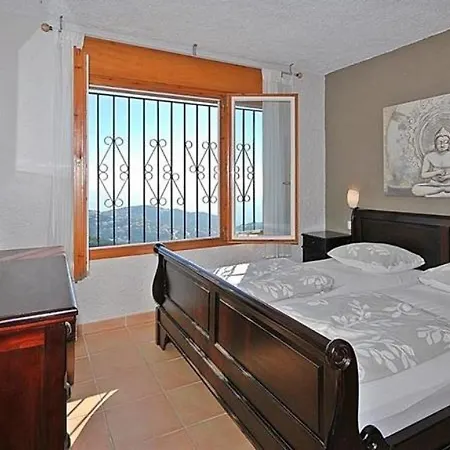 Sleeps 17 Pool Wifi 빌라