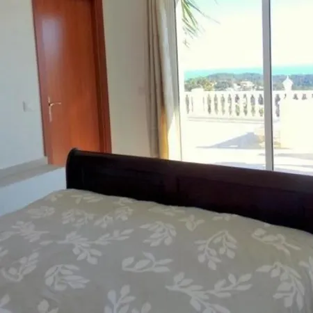 Sleeps 17 Pool Wifi 빌라 *