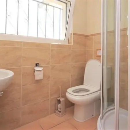 Sleeps 17 Pool Wifi 빌라 *