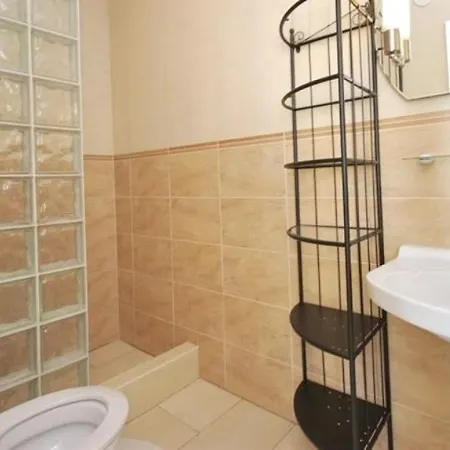 Sleeps 17 Pool Wifi 빌라 료렛 드 마르