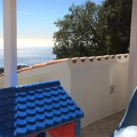 Sleeps 17 Pool Wifi Villa Lloret de Mar