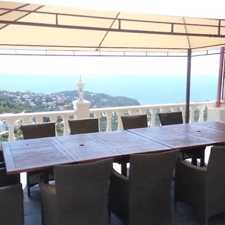 Sleeps 17 Pool Wifi 빌라
