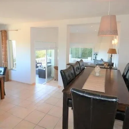 Villa Sleeps 17 Pool Wifi Lloret de Mar