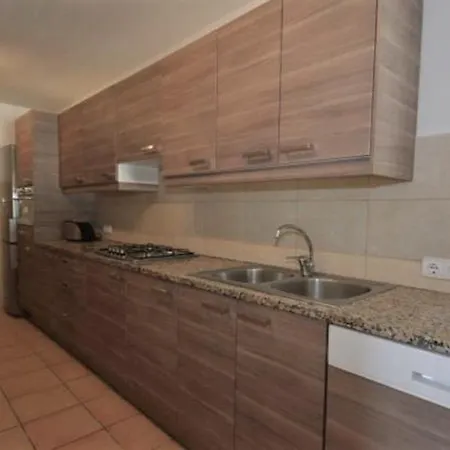 Sleeps 17 Pool Wifi Villa *