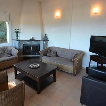 Villa Sleeps 17 Pool Wifi Lloret de Mar