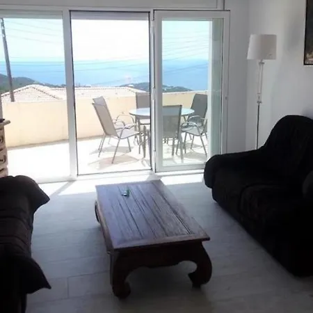 Sleeps 17 Pool Wifi * Lloret de Mar
