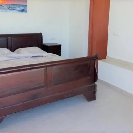 Sleeps 17 Pool Wifi *